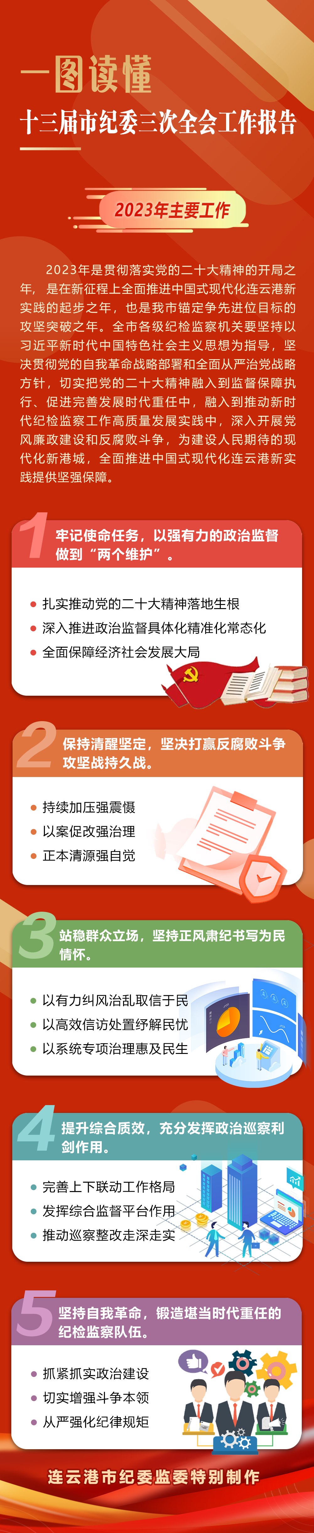 微信图片_20230203182754.png