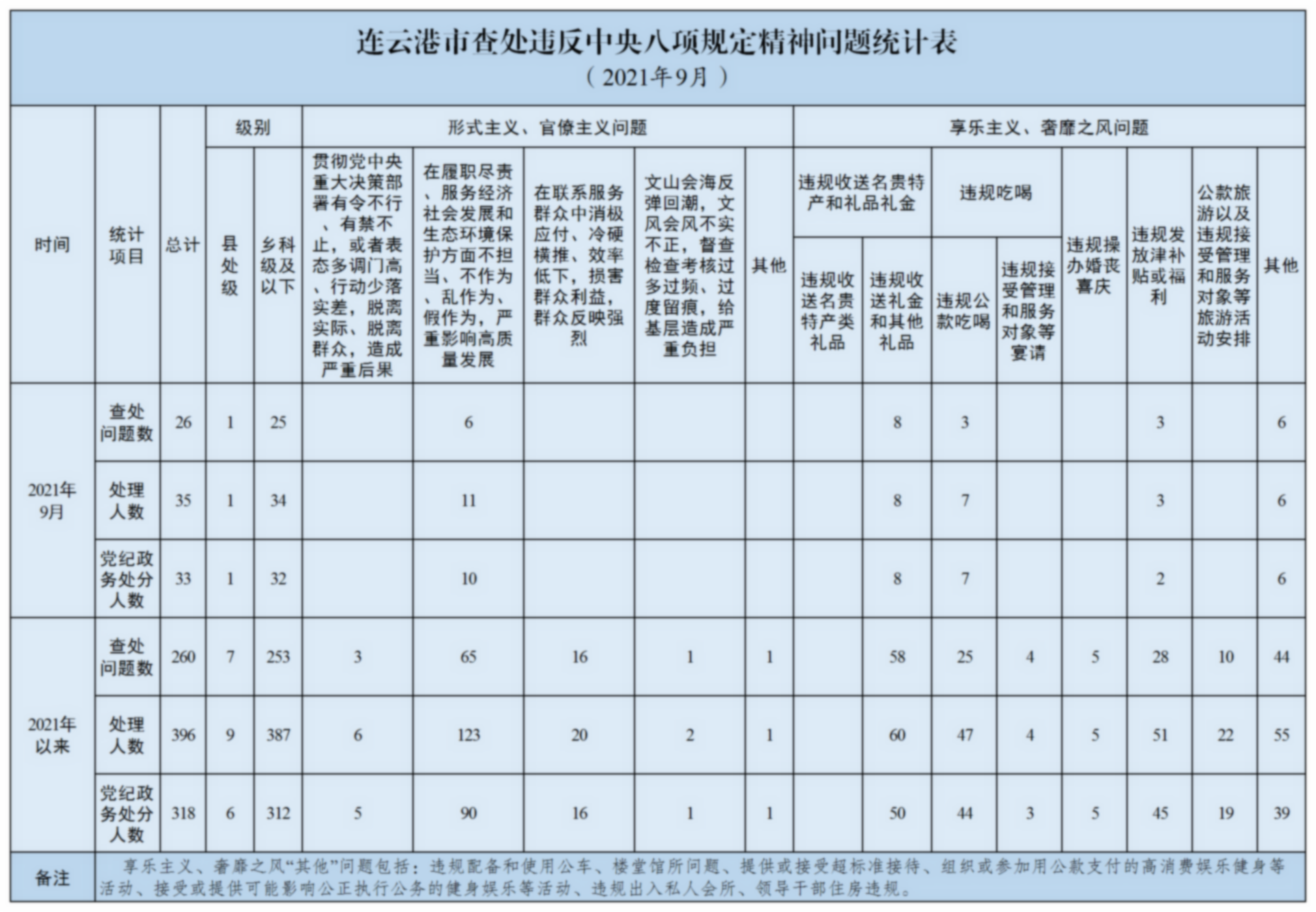 3e011f33f6405a44285a6105073294c.png