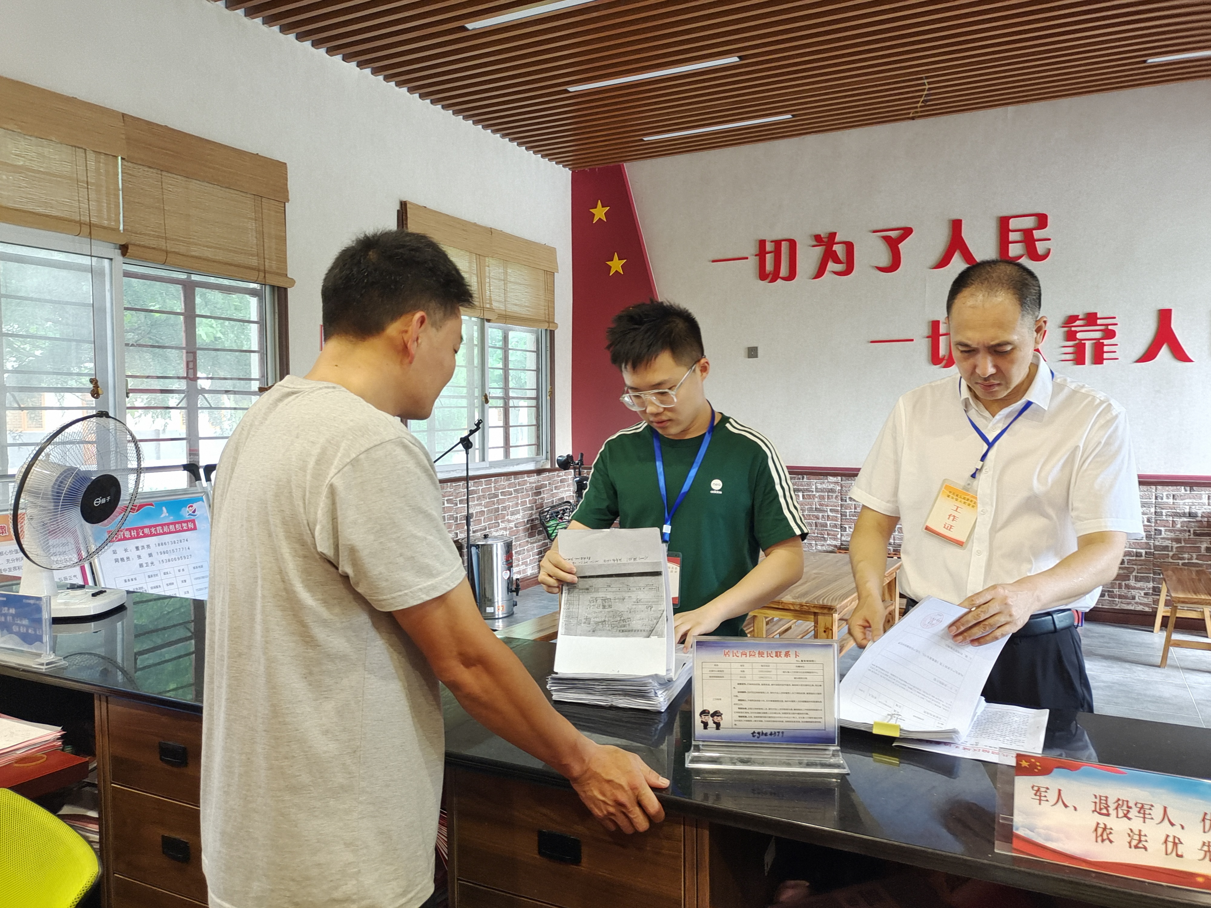 4d9395ab848dac7e8245c844762f170.jpg