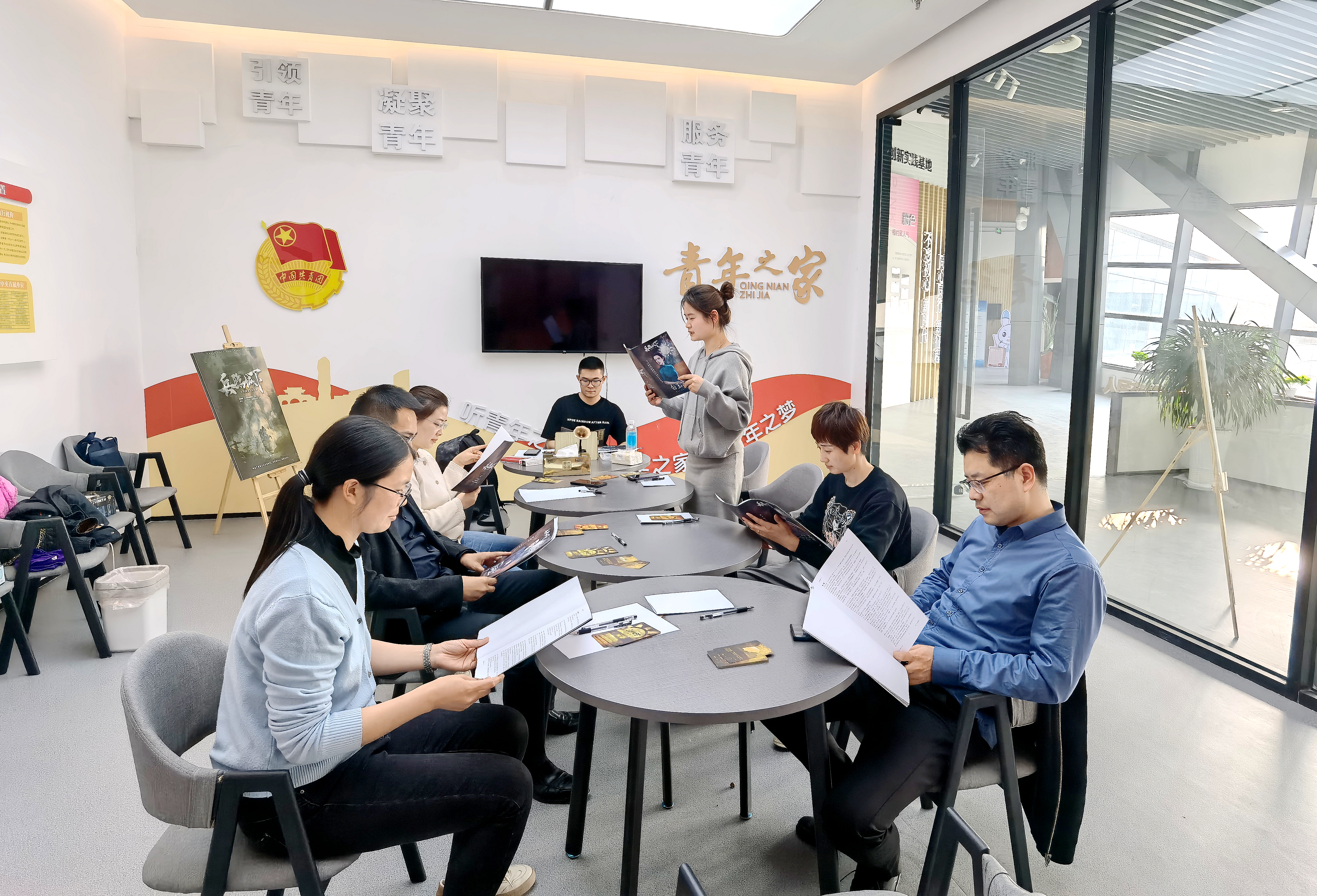 微信图片_20231109084849.jpg