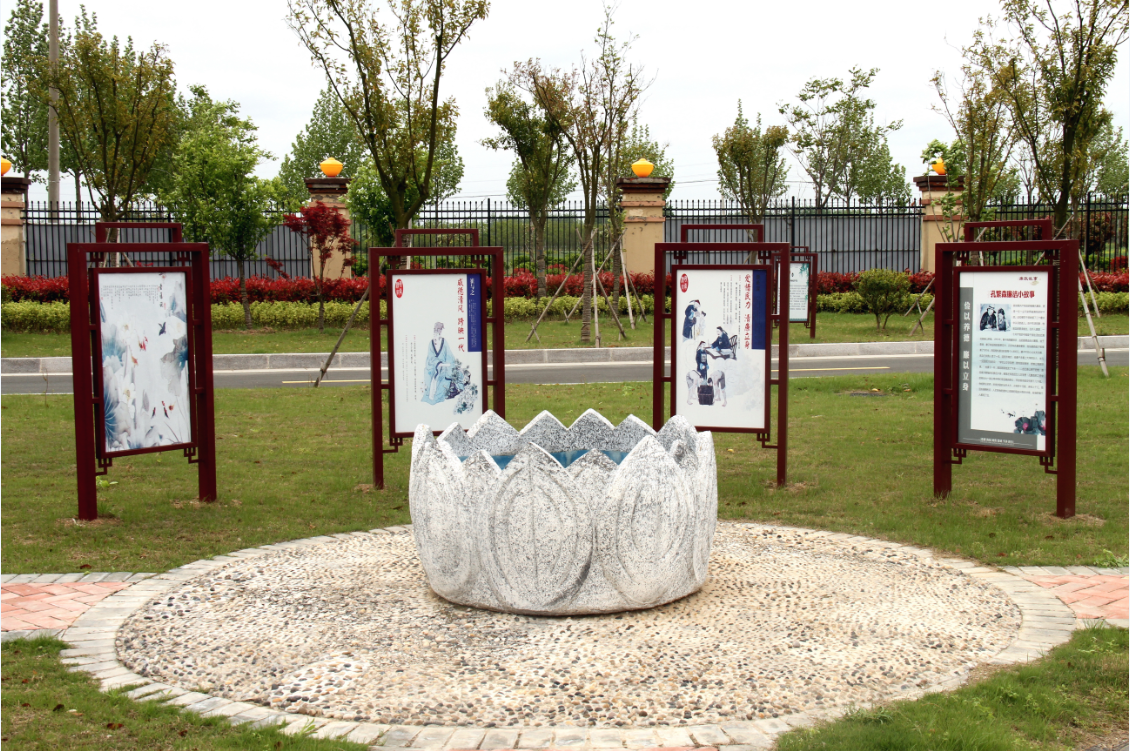 微信截图_20190604180756.png
