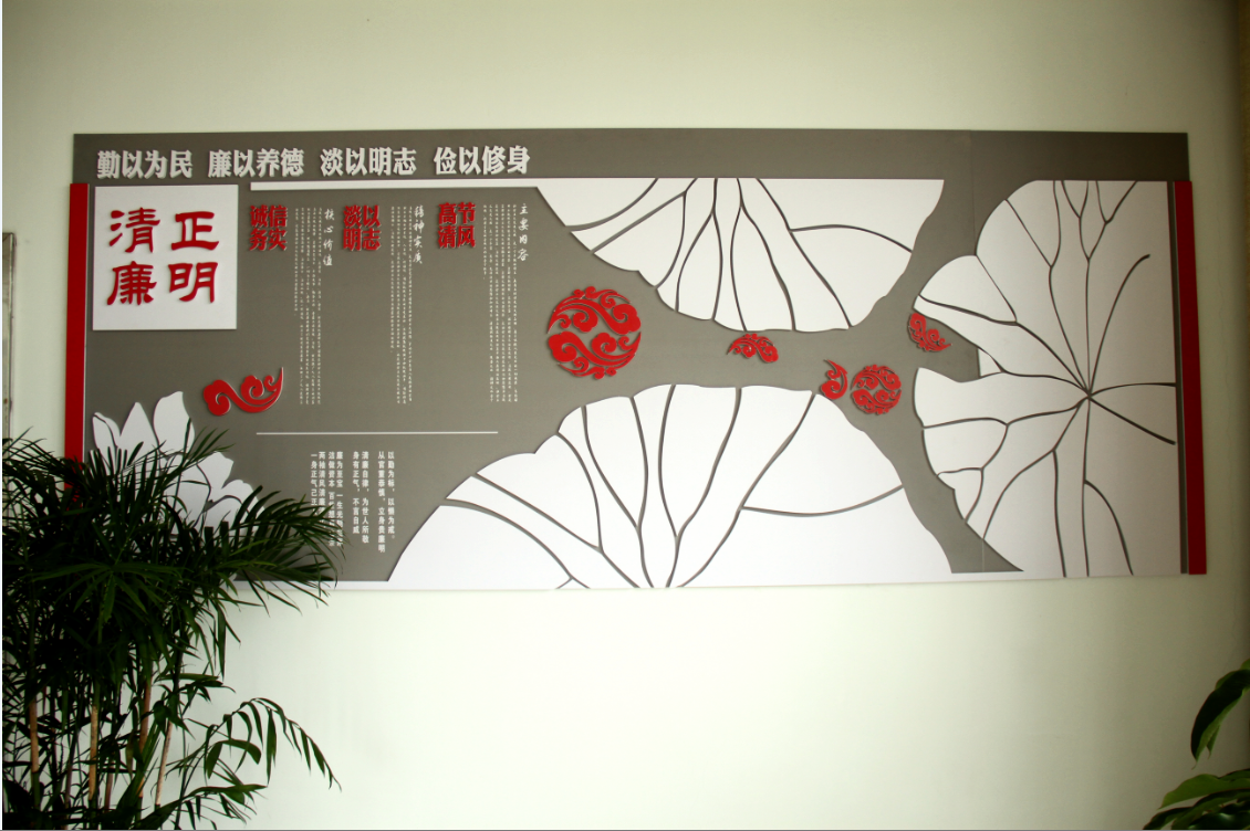 微信截图_20190604180816.png