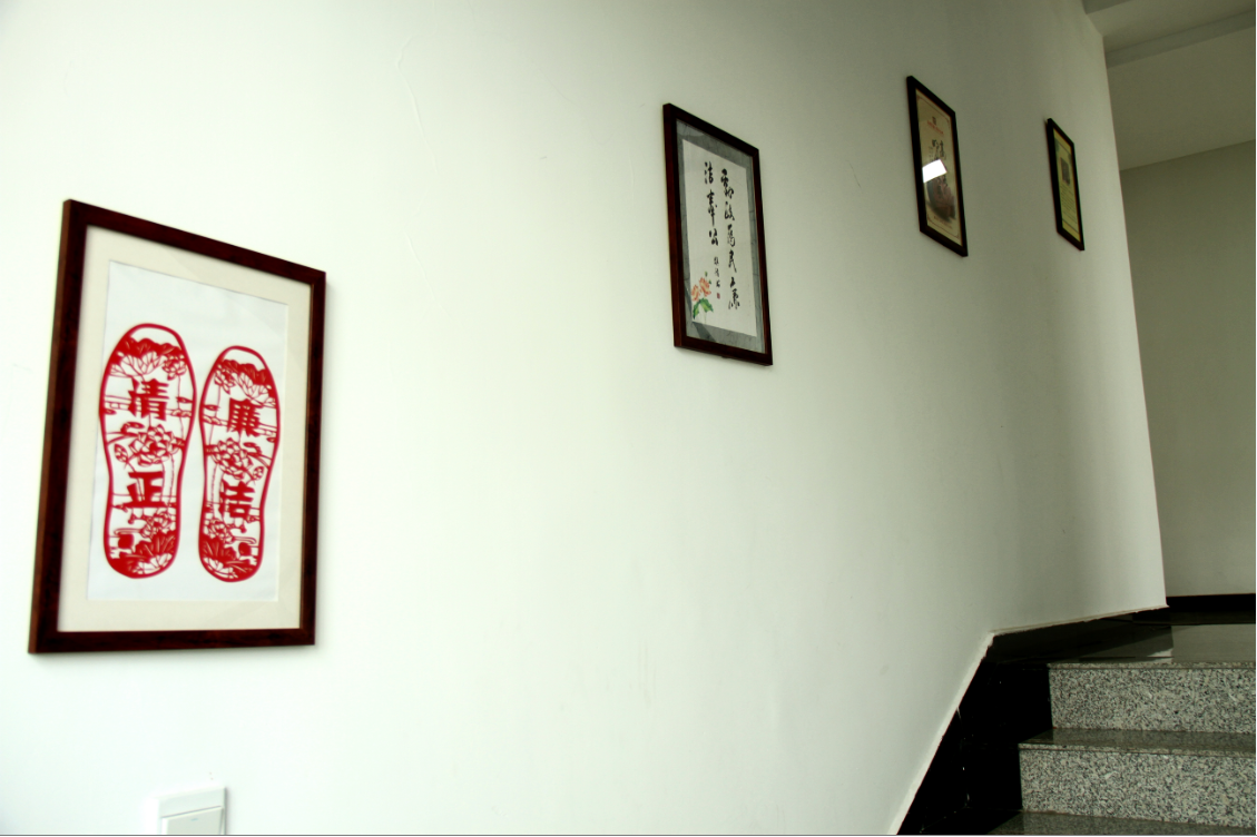 微信截图_20190604180835.png