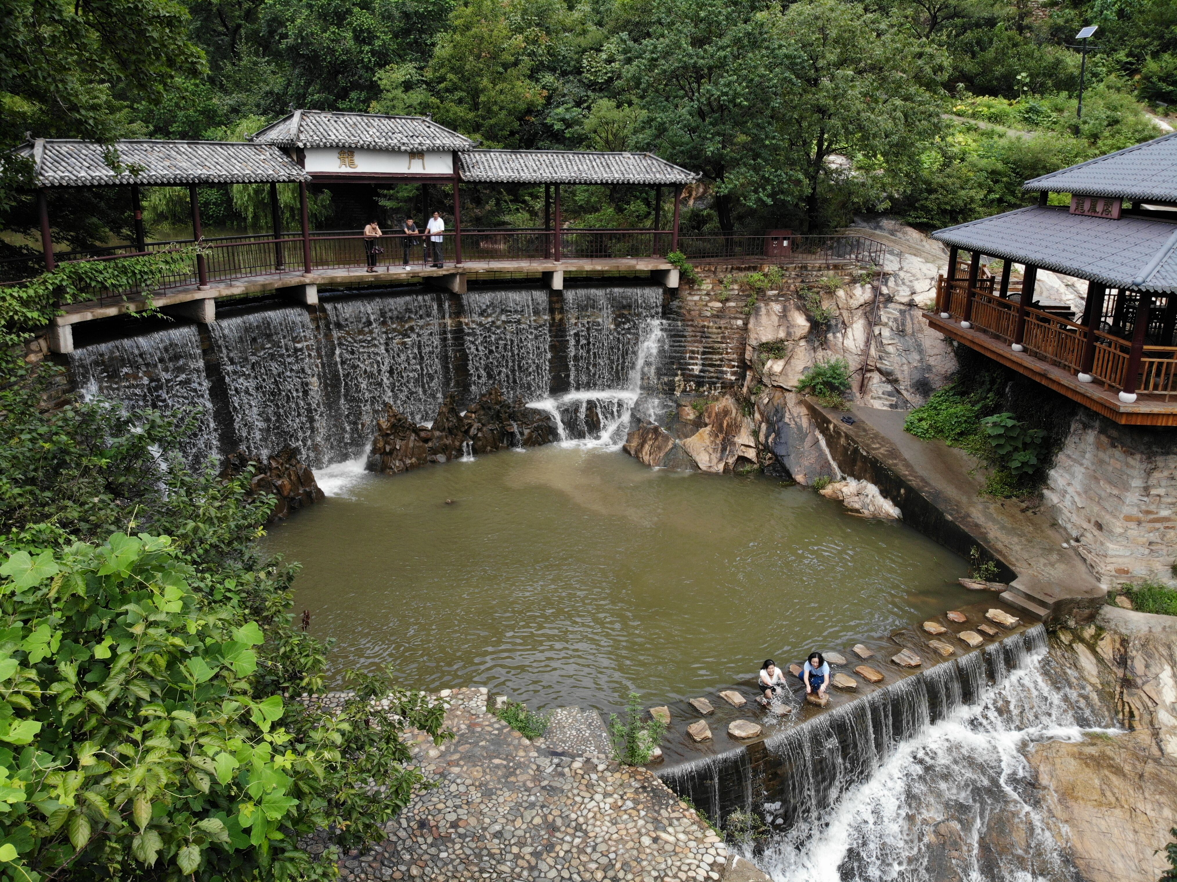 黄窝景区 03.jpg