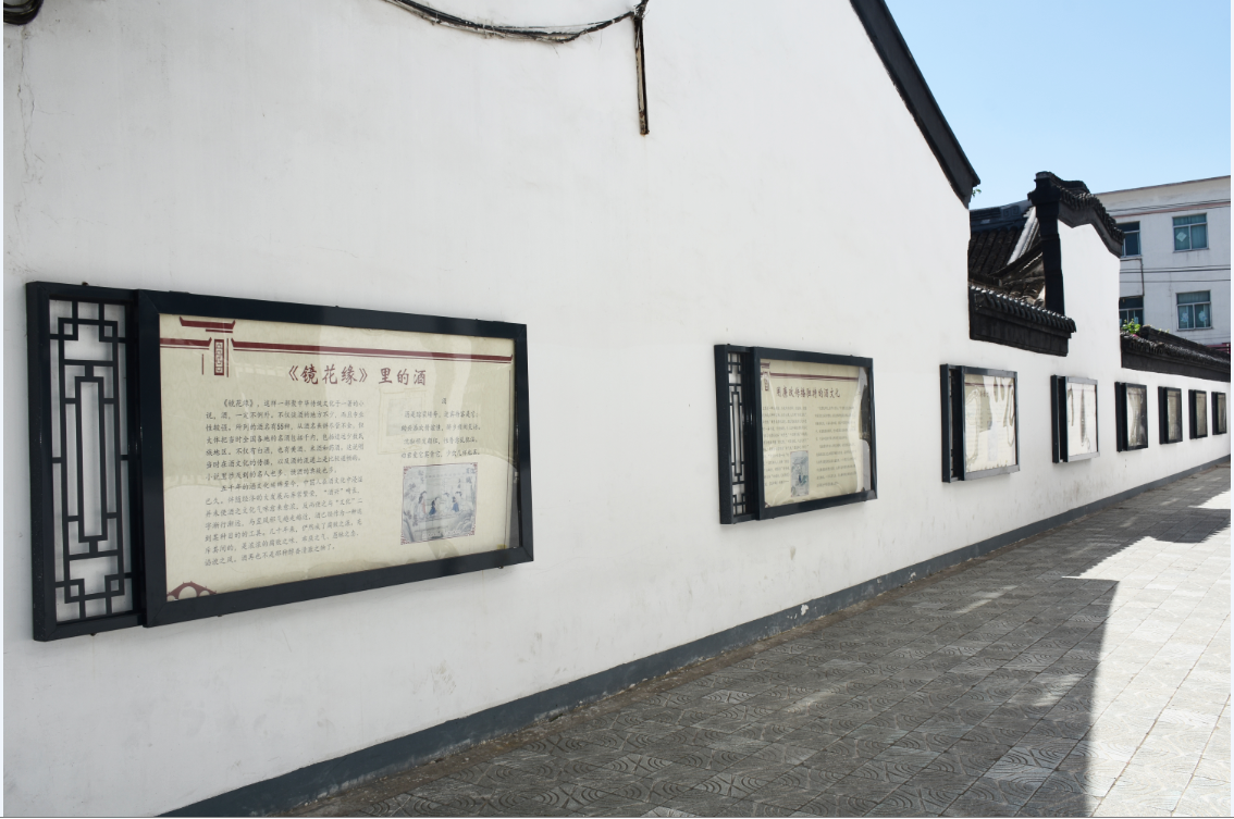 微信截图_20190604202209.png