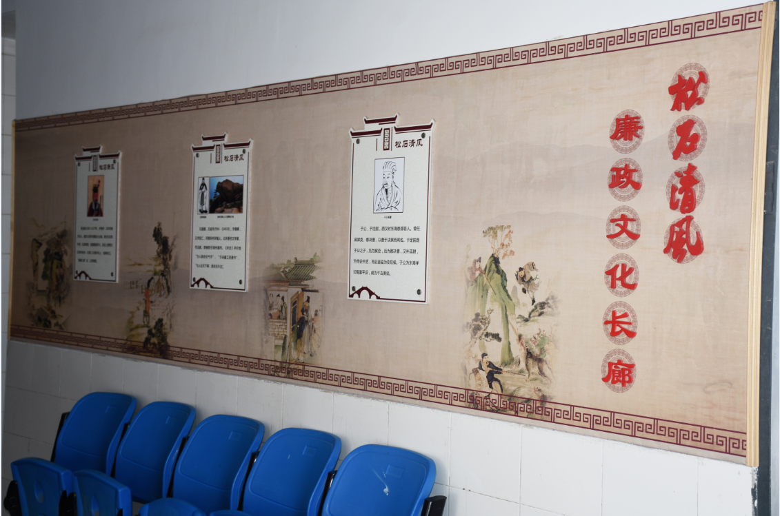 微信截图_20190604202251.png