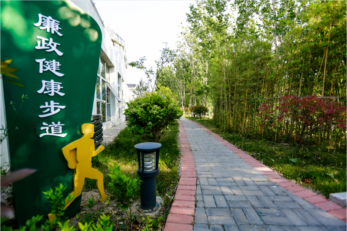 微信截图_20190605164130.png