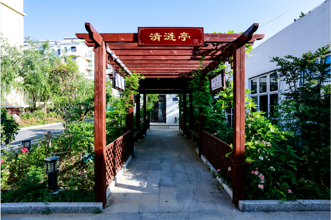 微信截图_20190605164217.png