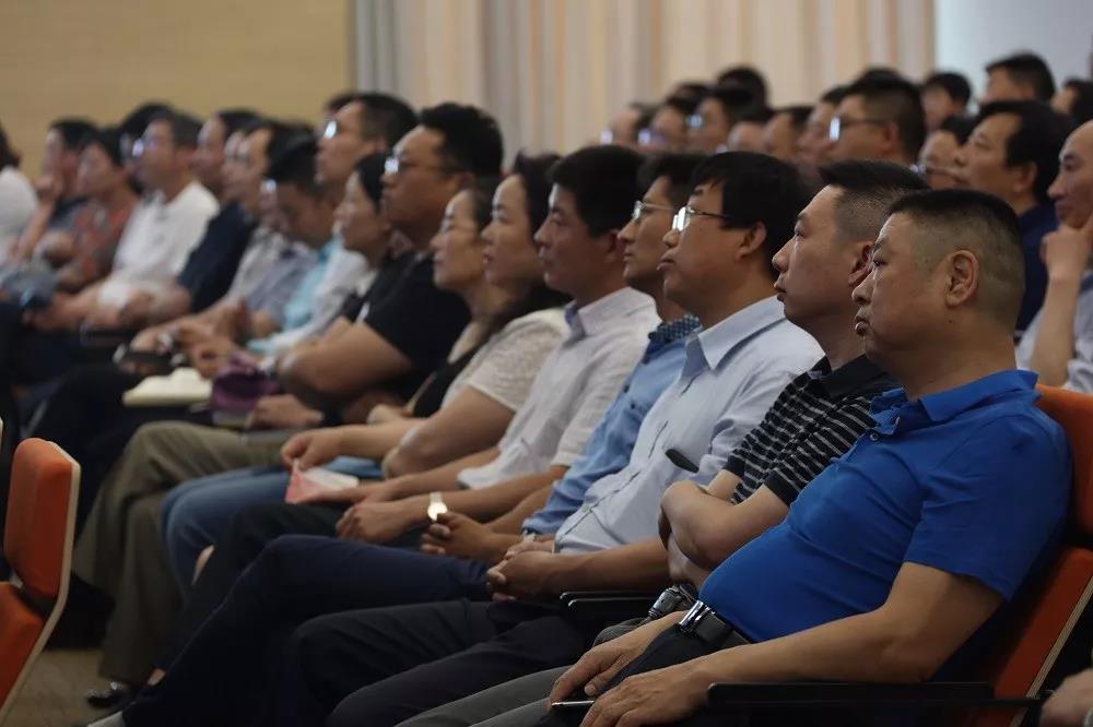 微信图片_20190617180934.jpg