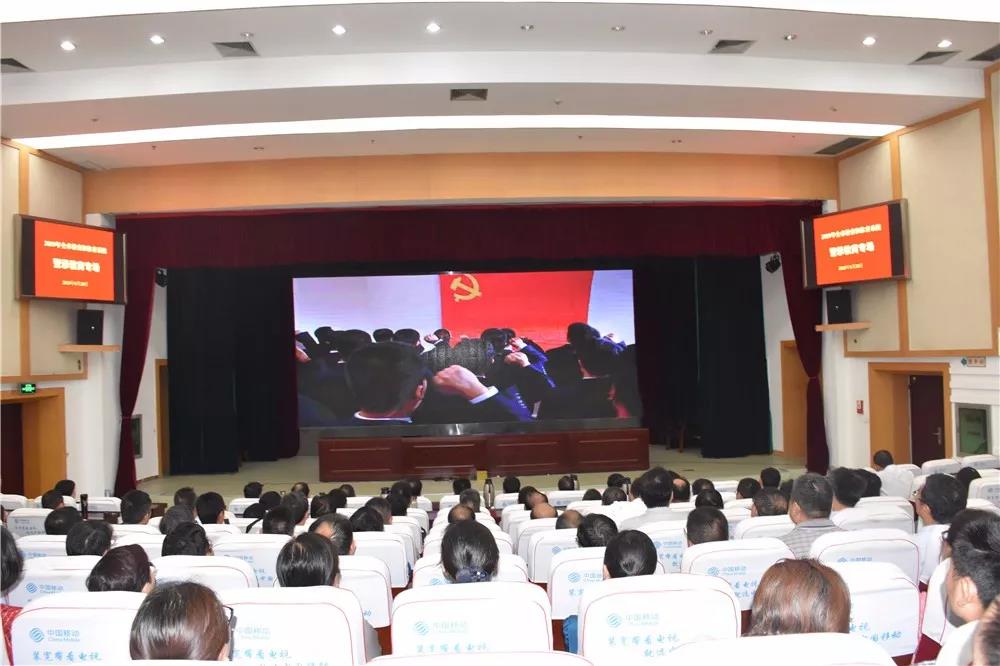 微信图片_20190628184233.jpg
