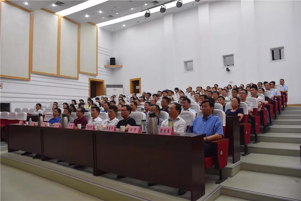 微信图片_20190628184236.jpg