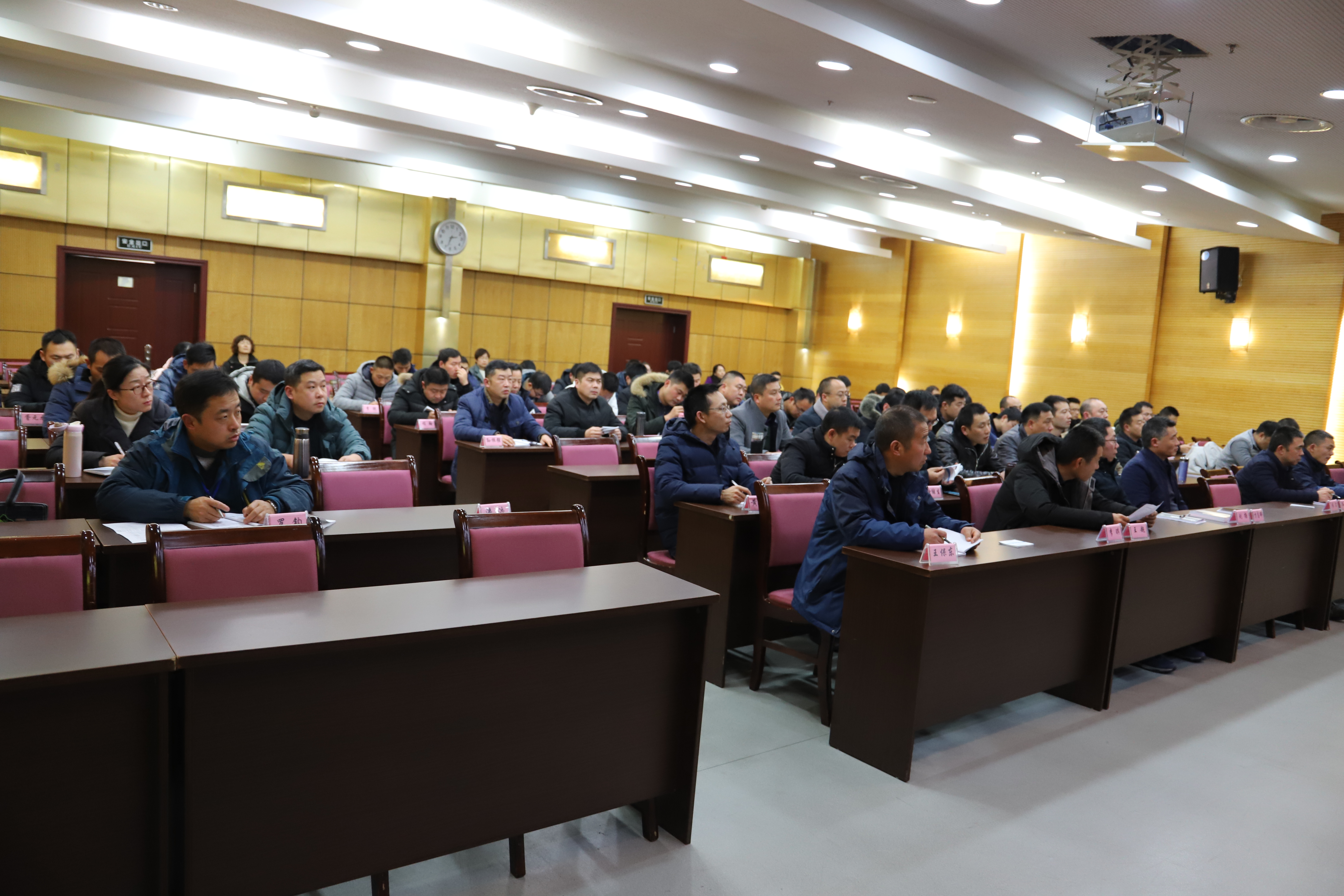 微信图片_20191227124020.jpg