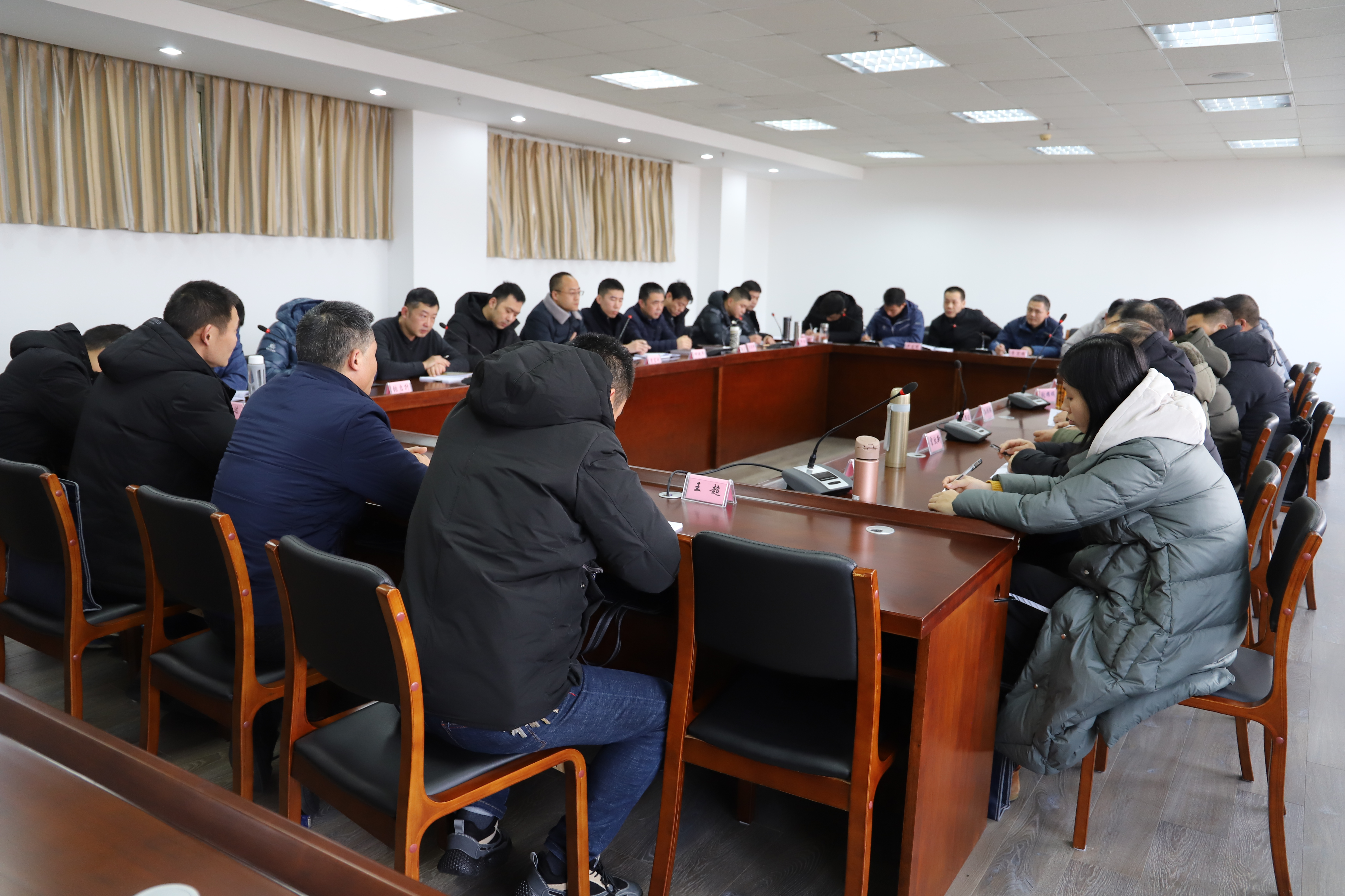微信图片_20191227124034.jpg