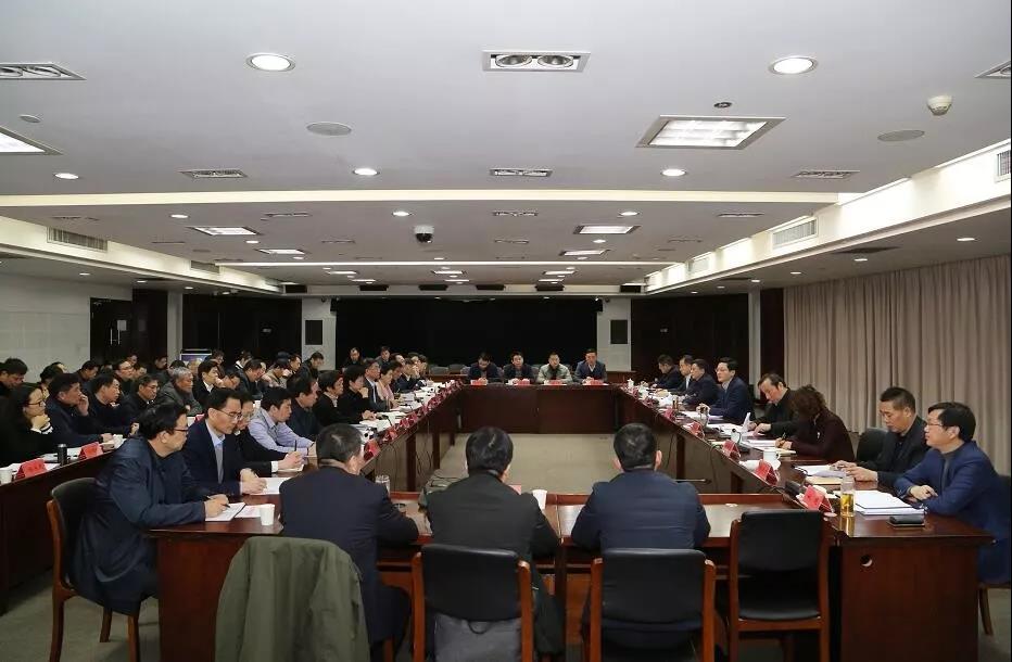 微信图片_20191230204418.jpg