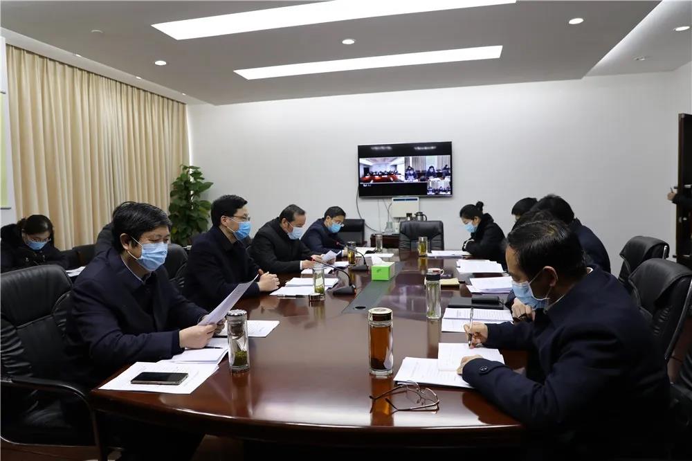 微信图片_20200225212921.jpg
