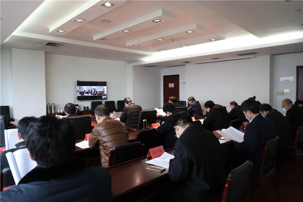 微信图片_20200225212943.jpg