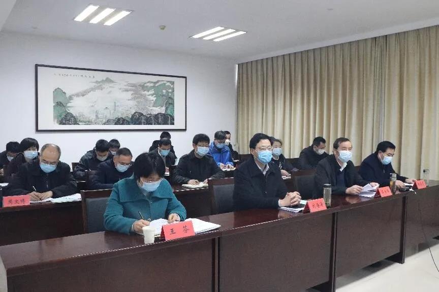 微信图片_20200309221402.jpg