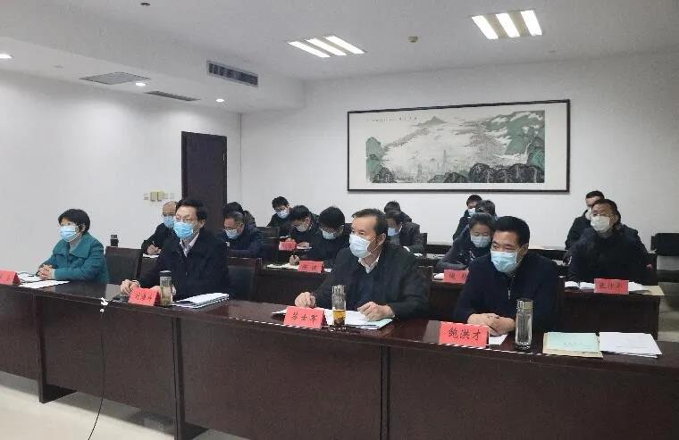 微信图片_20200309221649.jpg