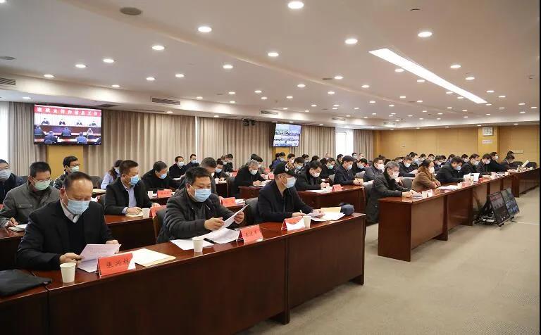 微信图片_20200311210526.jpg