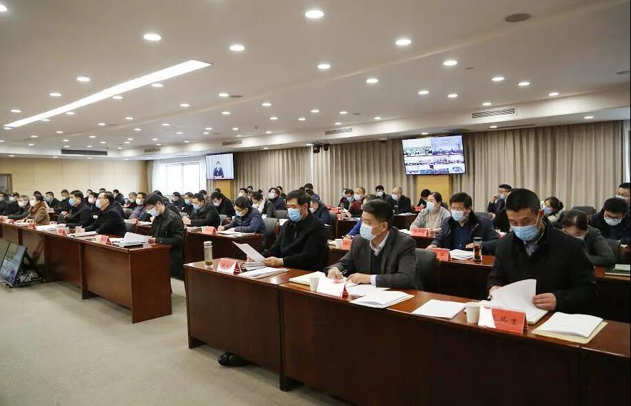 微信图片_20200311210606.jpg