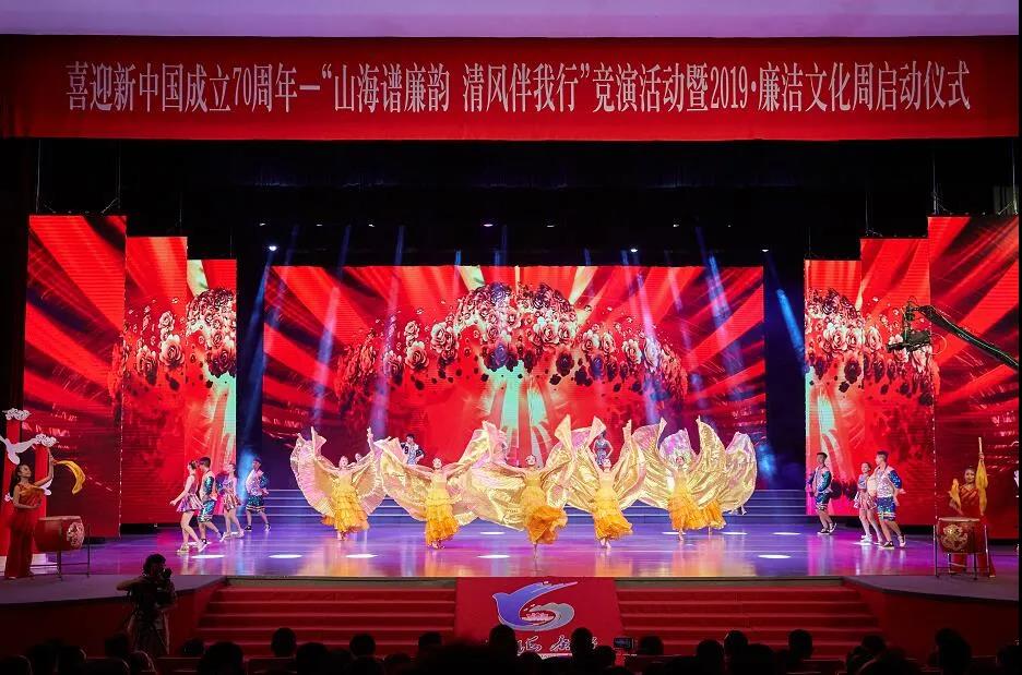 微信图片_20200324181245.jpg