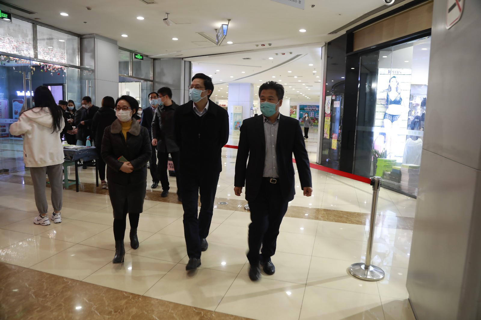 嘉瑞宝.jpg