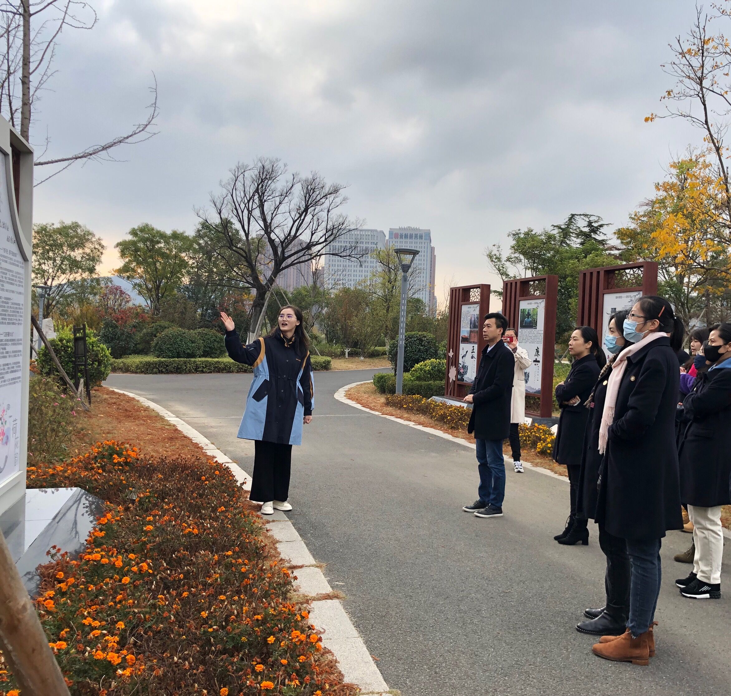 02 警钟长鸣促廉洁 防微杜渐筑防线1.jpg 02 警钟长鸣促廉洁 防微杜渐筑防线1.jpg