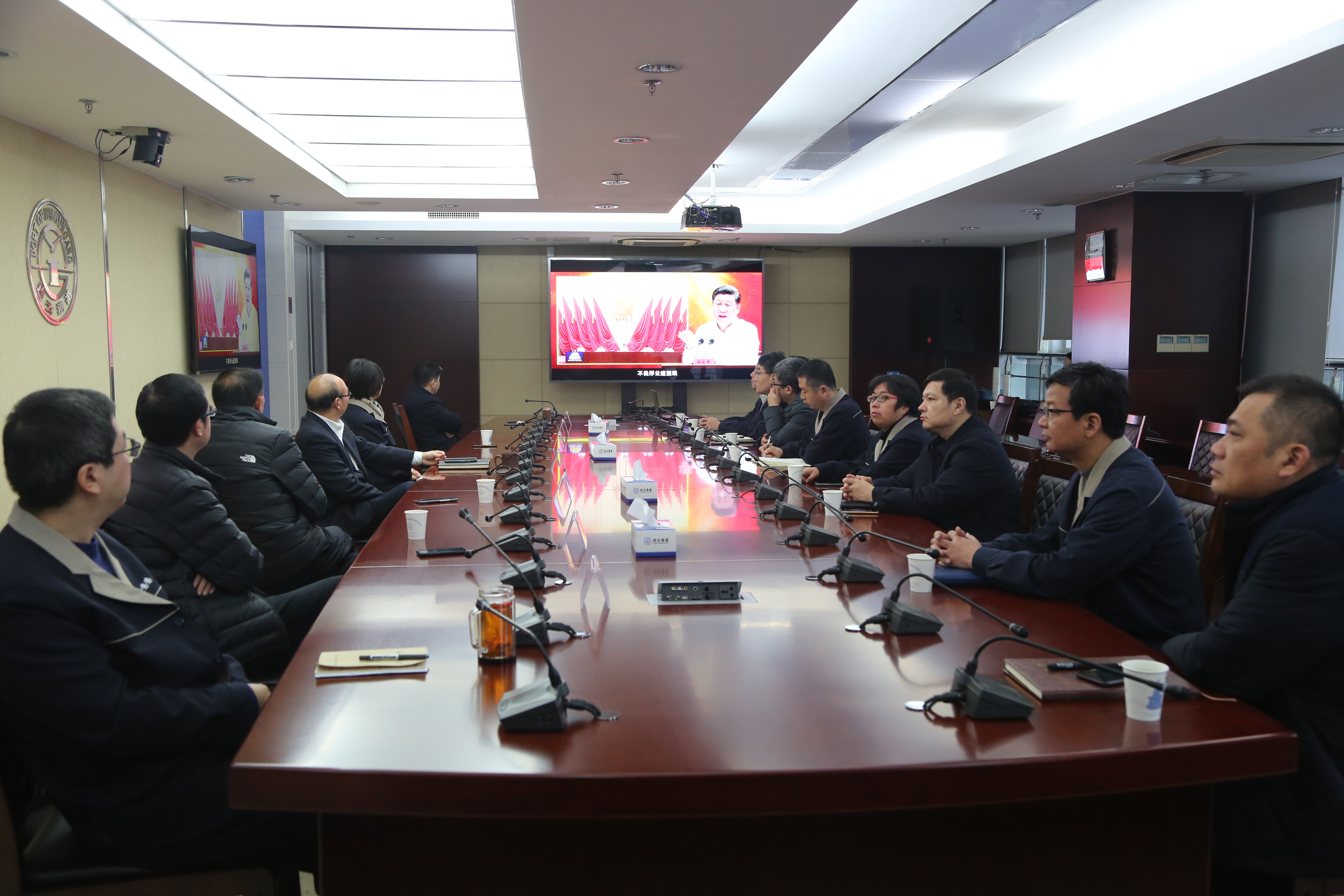 港口廉政教育.jpg 港口廉政教育.jpg