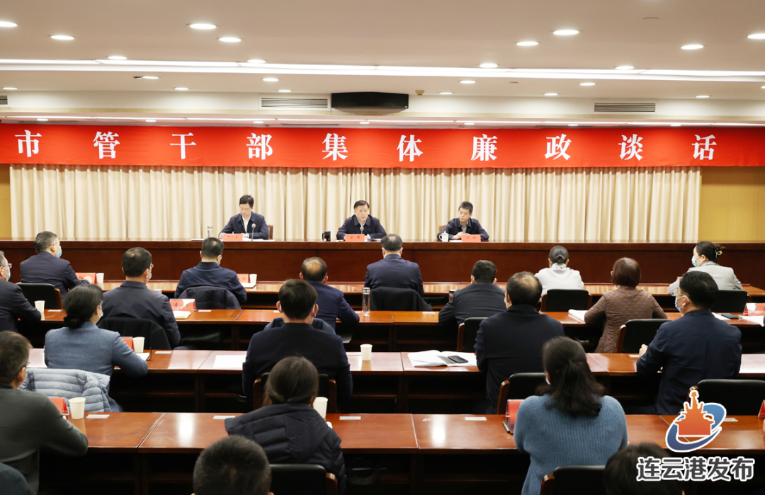 微信图片_20220517154951.png