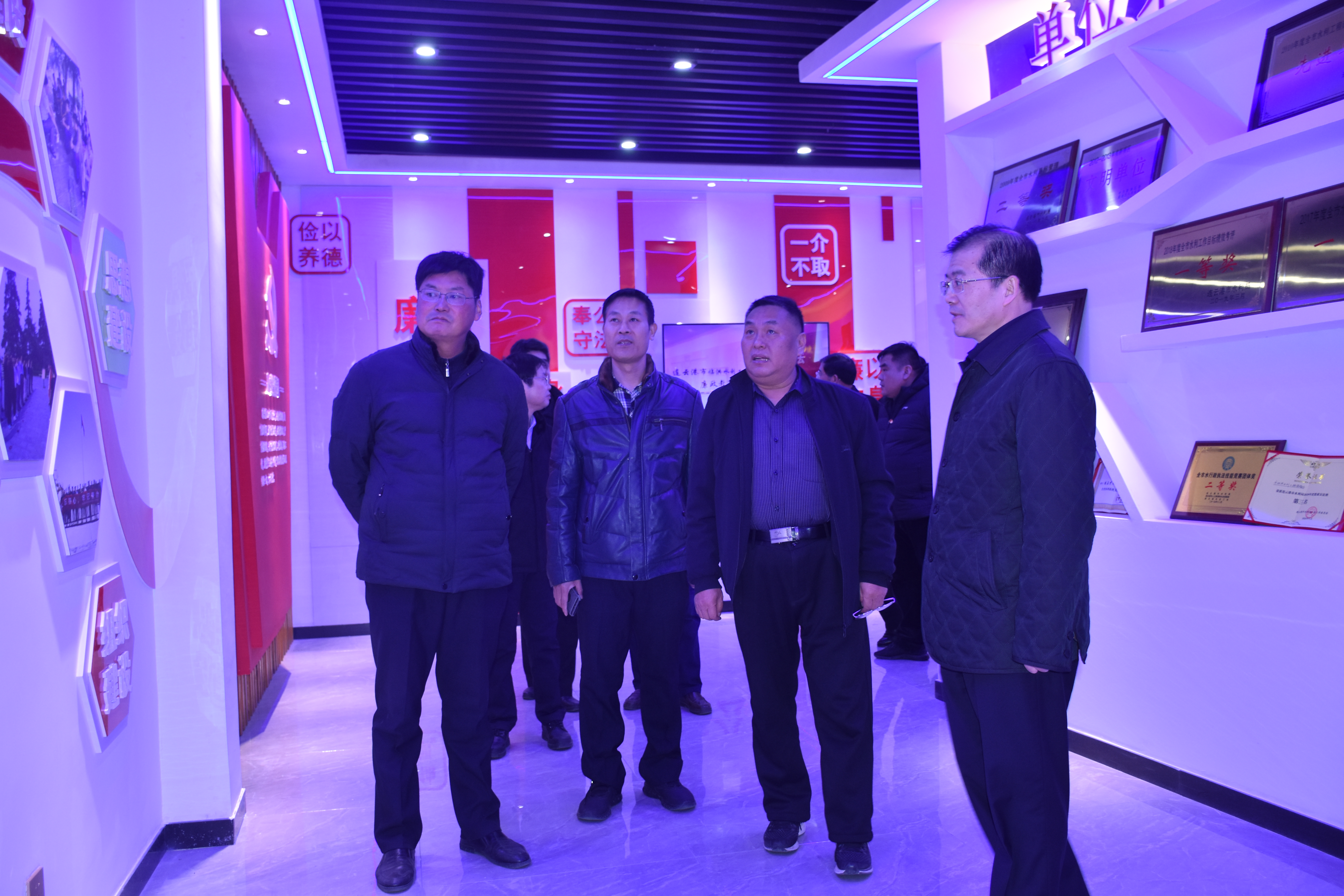 dsc_1396(选).jpg dsc_1396(选).jpg
