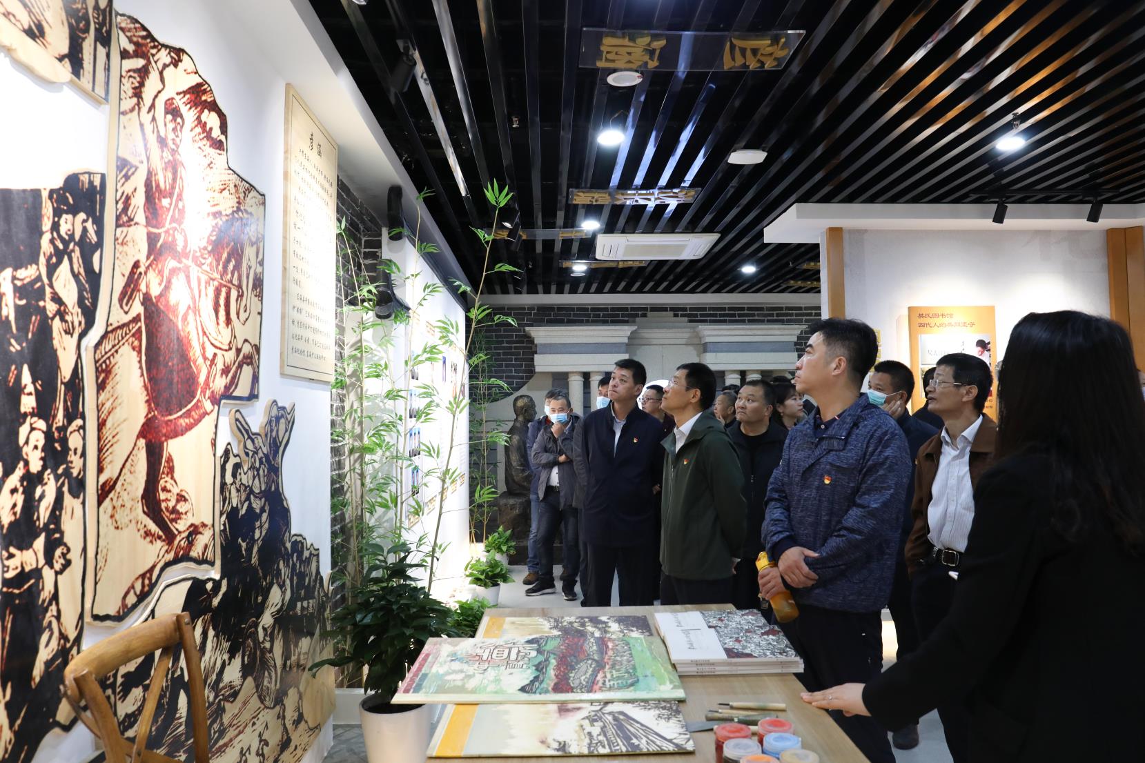 八组警示教育2.jpg 八组警示教育2.jpg
